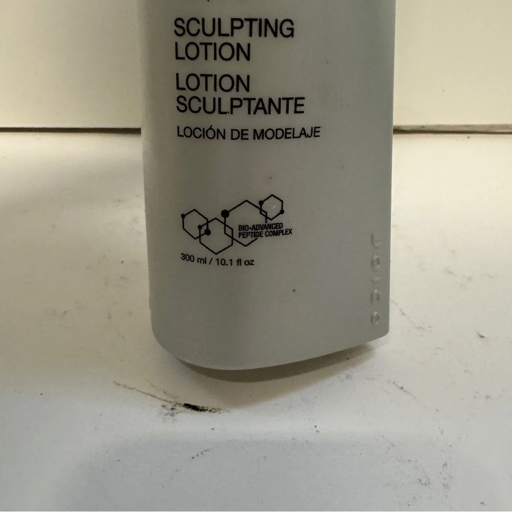 Joico Joilotion Sculpting Lotion 10.1 OZ HTF